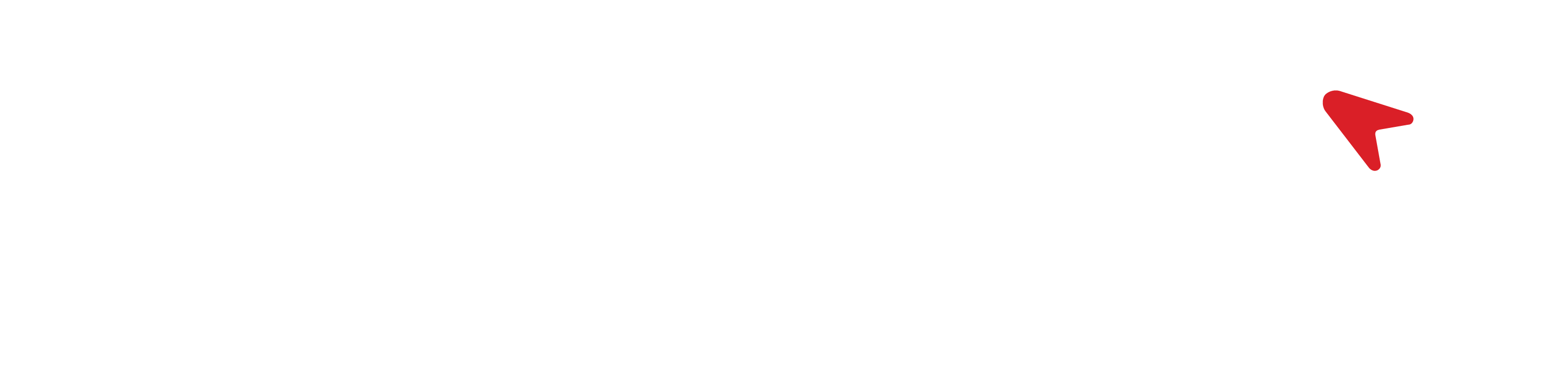 網(wǎng)站收錄網(wǎng)